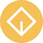 Emb SVG Icon